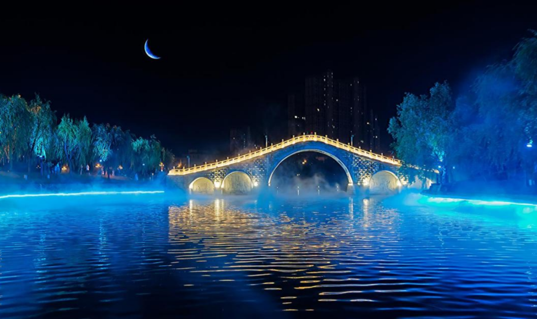 02d935781b5510bfeebb30395bbaac27_U020230515313082878576_ORIGIN.png